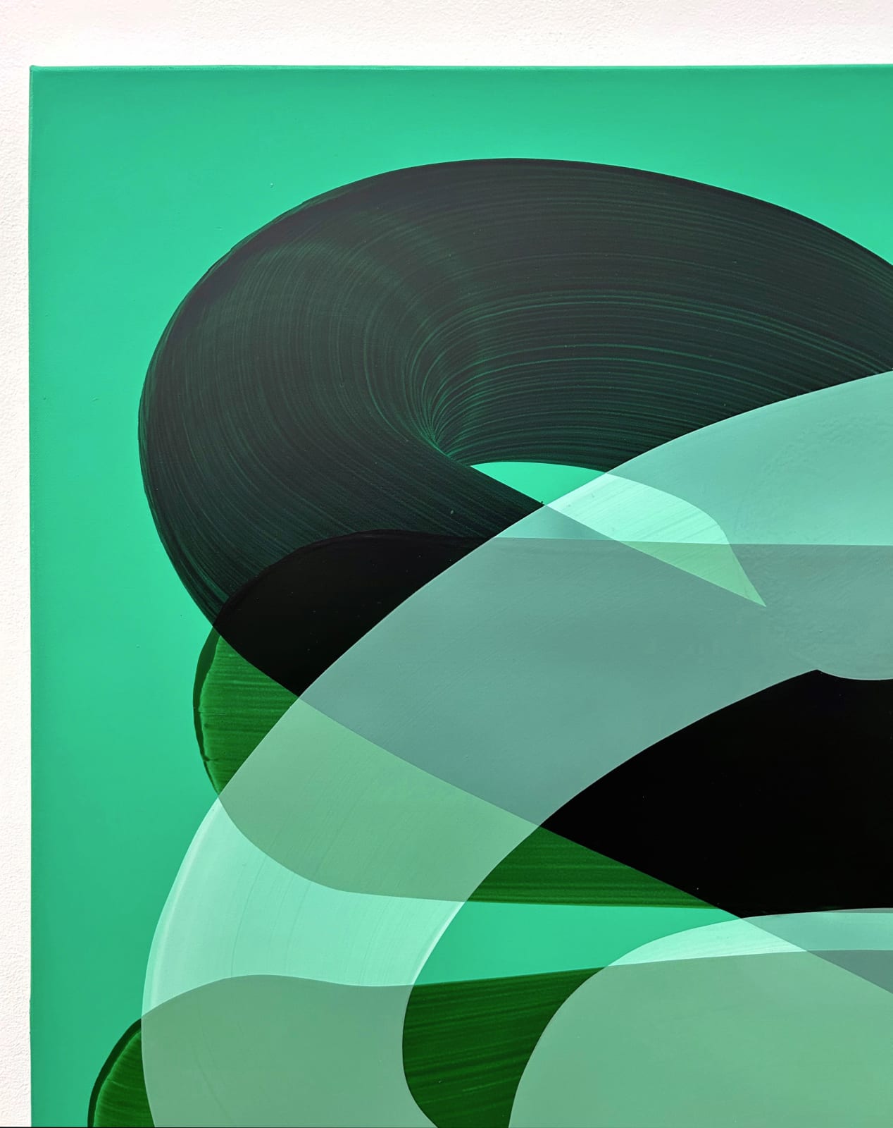 STOHEAD, Soulstice, 2023