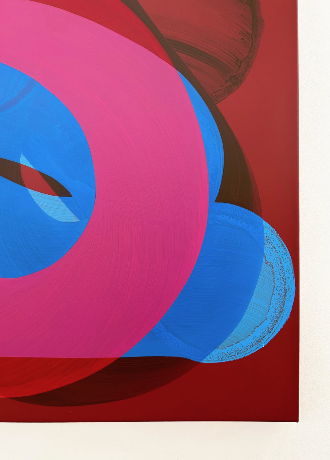 Stohead, Me California, 2023