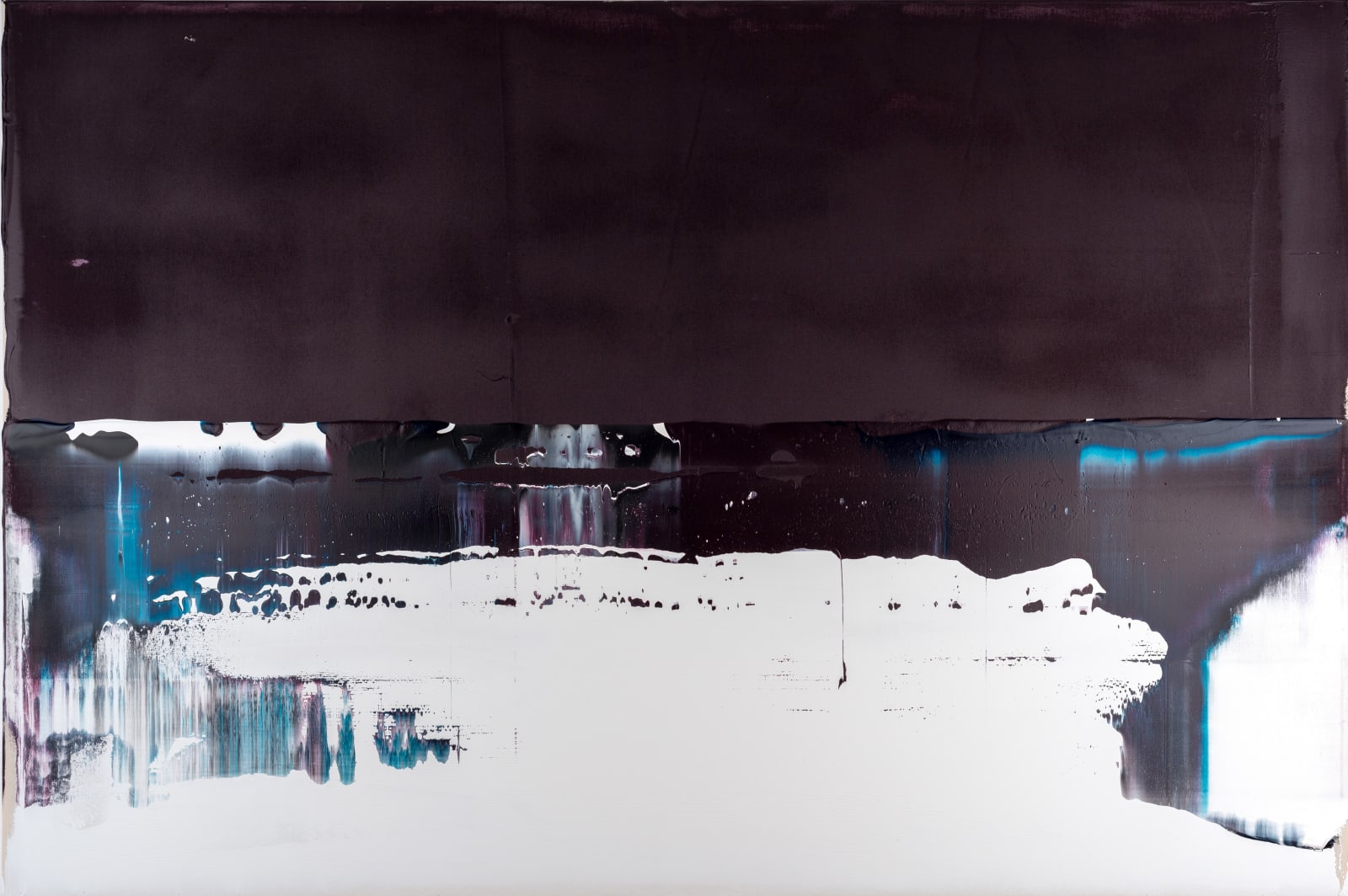 ALEX Kuznetsov, œuvres disponibles