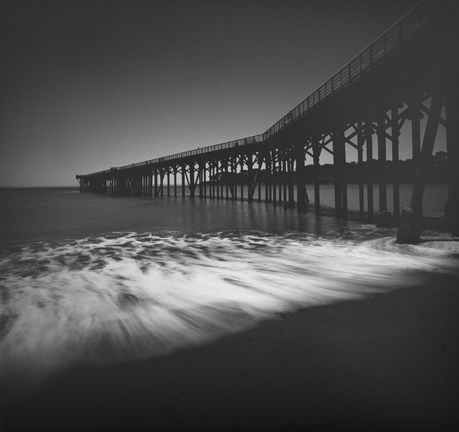 San Simeón, 2013