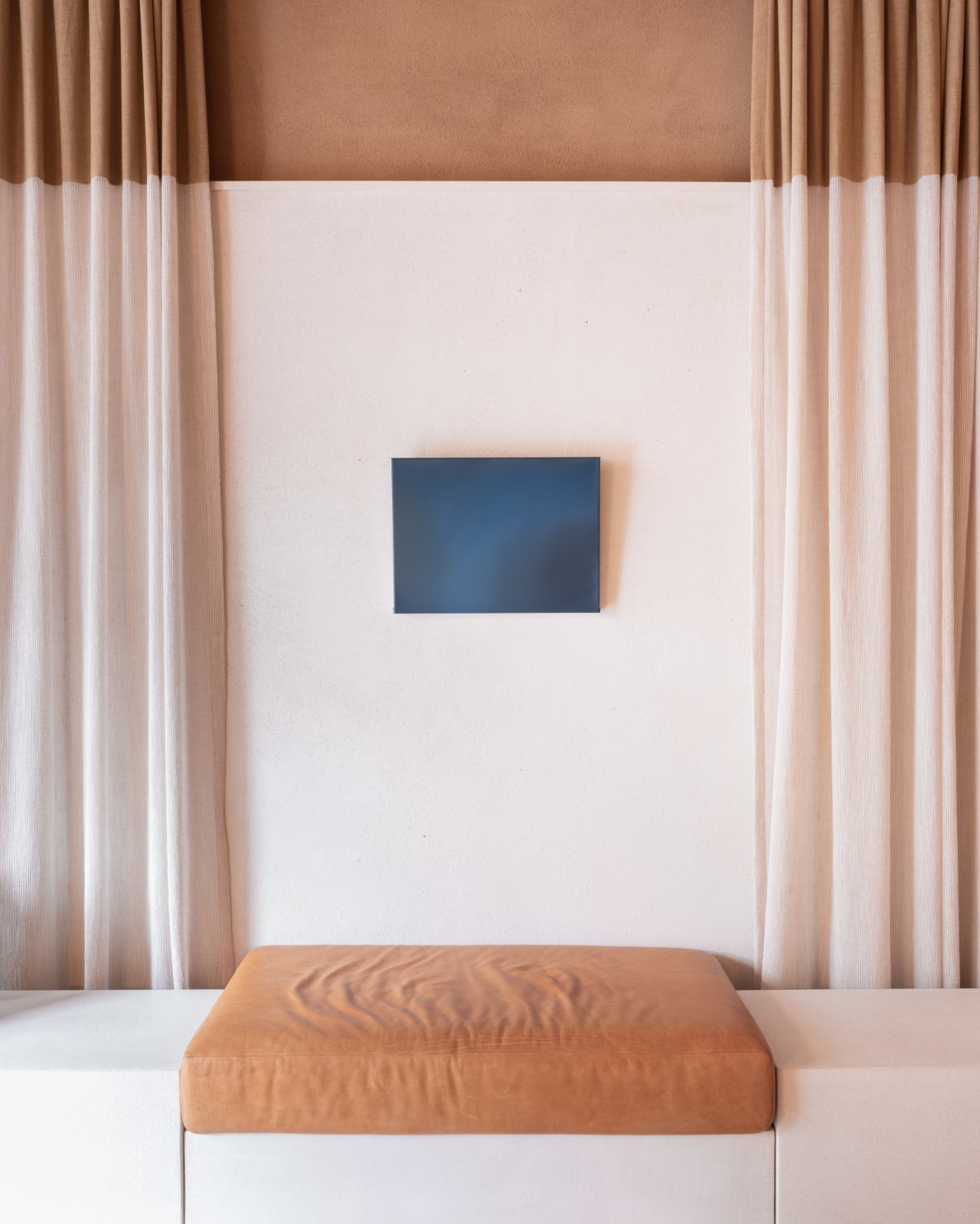 Image courtesy of Buysse Gallery. © Tom Van Puyvelde. All rights reserved.