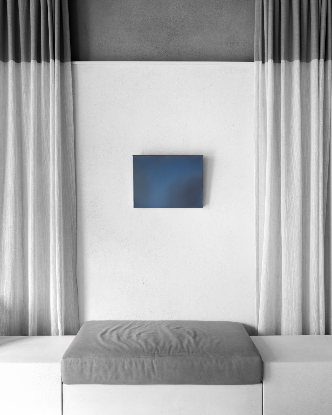 Image courtesy of Buysse Gallery. © Tom Van Puyvelde. All rights reserved.