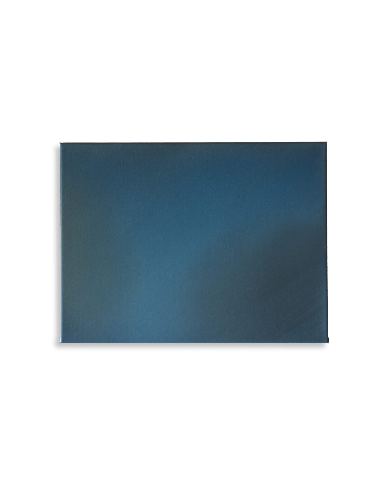 Image courtesy of Buysse Gallery. © Tom Van Puyvelde. All rights reserved.