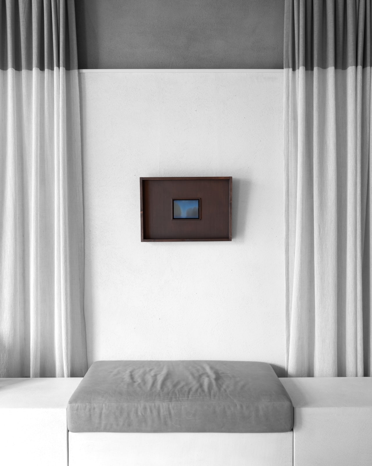 Image courtesy of Buysse Gallery. © Tom Van Puyvelde. All rights reserved.