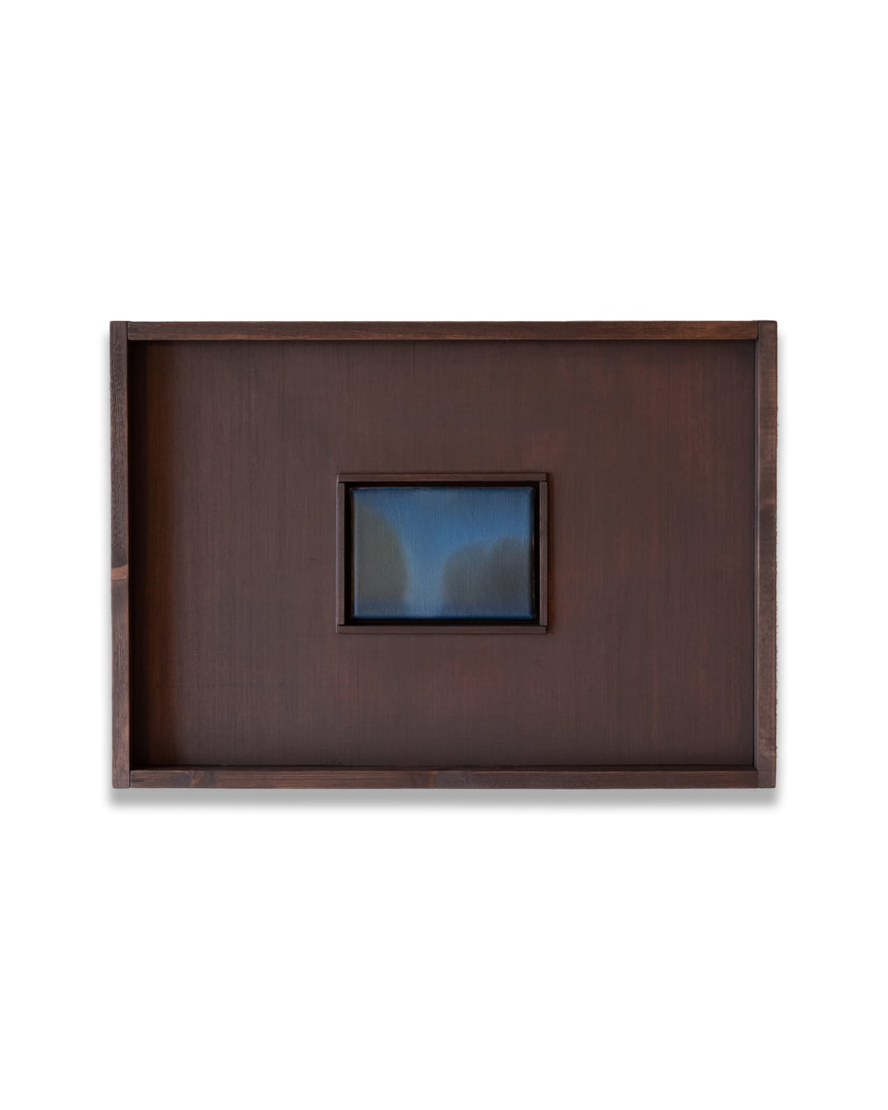 Image courtesy of Buysse Gallery. © Tom Van Puyvelde. All rights reserved.