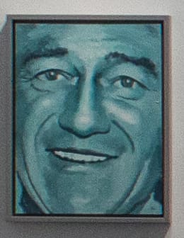 Shi Xinning, Untitled, 2013