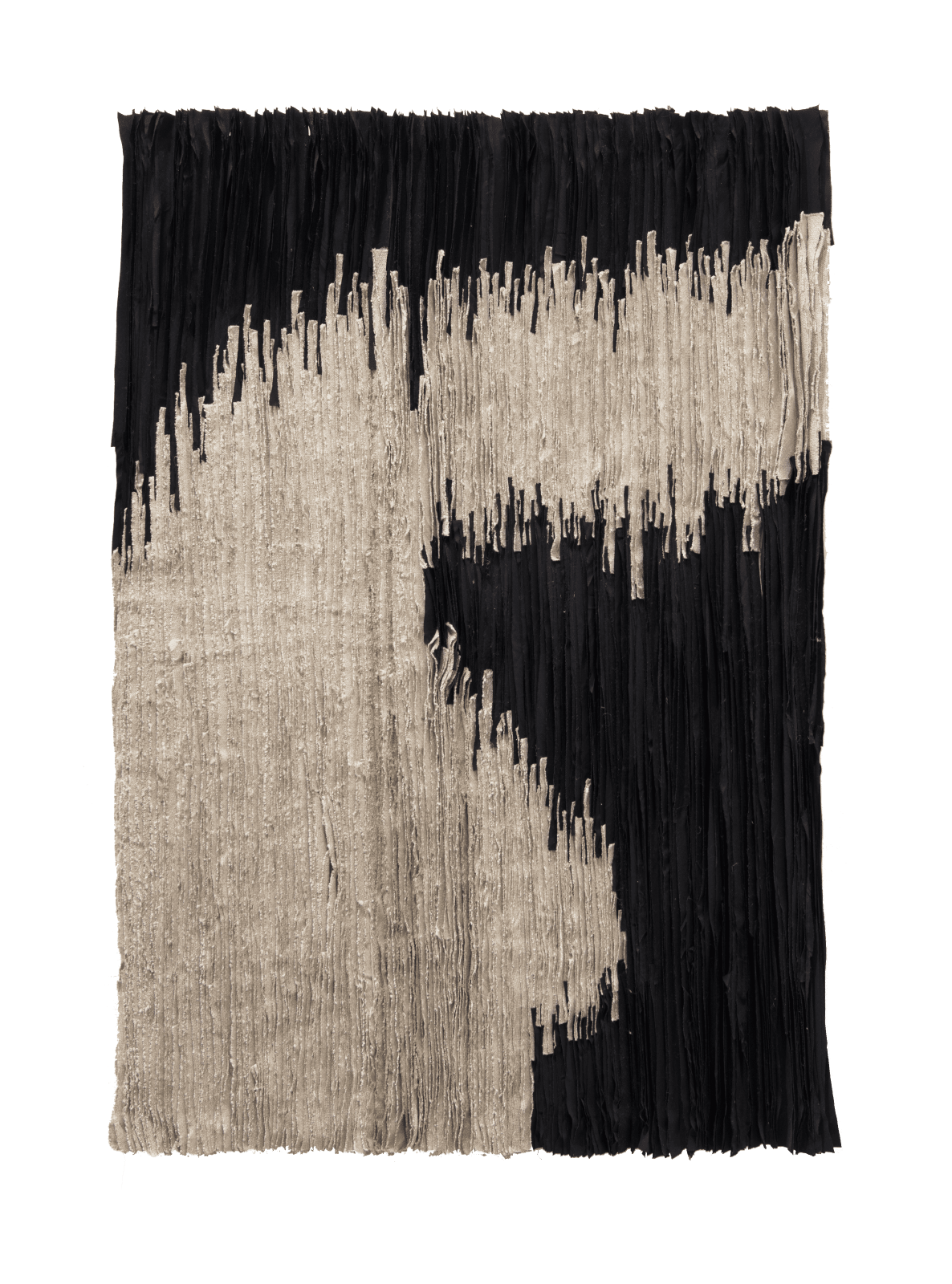 Joël Andrianomearisoa , TOKOTANY ACT V, 2025