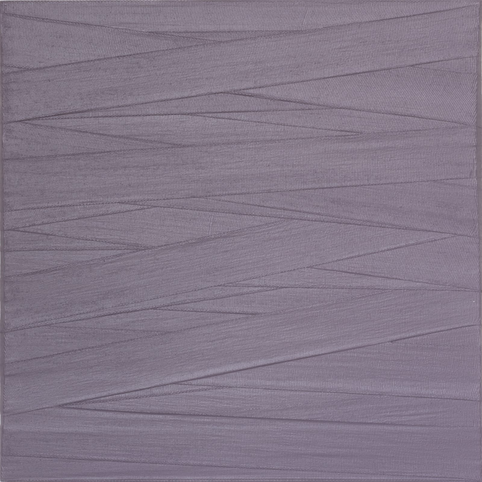 Paolo Cotani, Bende, 1976