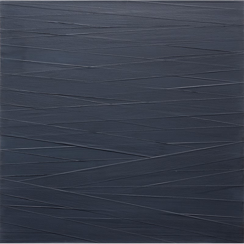 Paolo Cotani, Bende, 1975