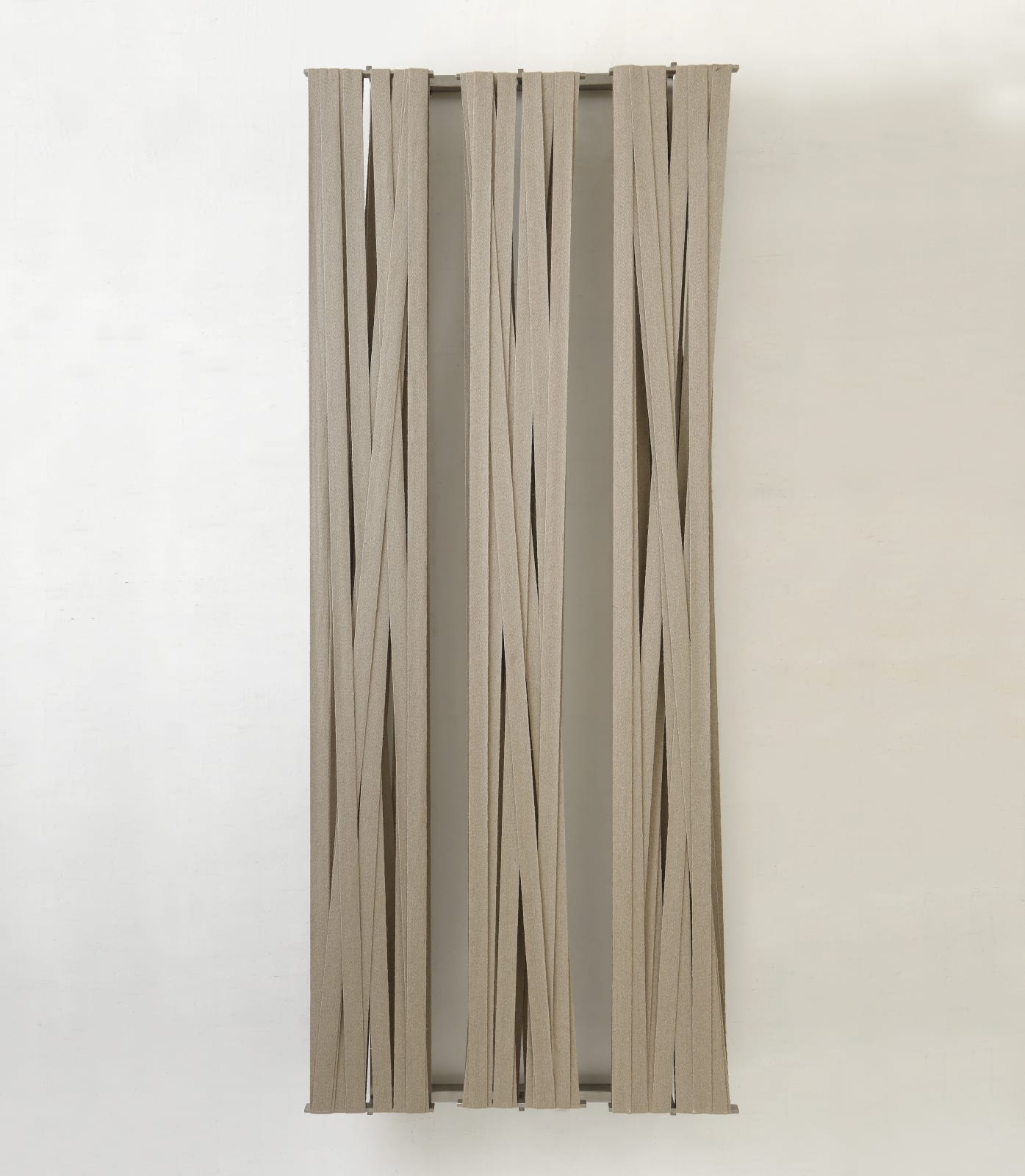 Paolo Cotani, Tensioni, 2007