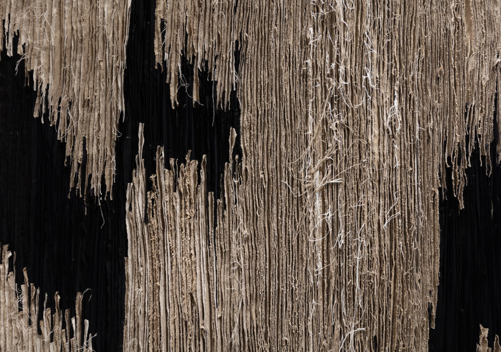 Joël Andrianomearisoa, TOKOTANY ACT XXVI, 2025