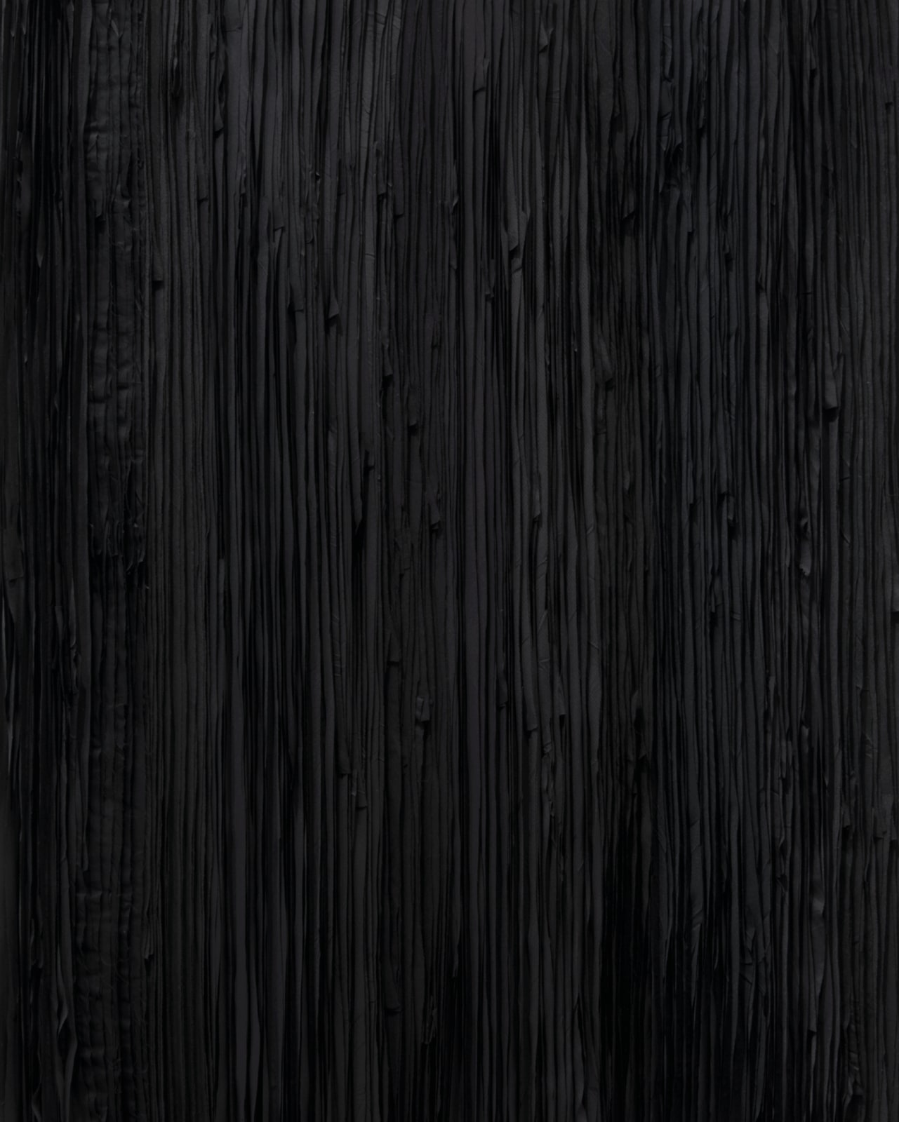 © Courtesy of the artist and Primo Marella Gallery – © Primo Marella Gallery