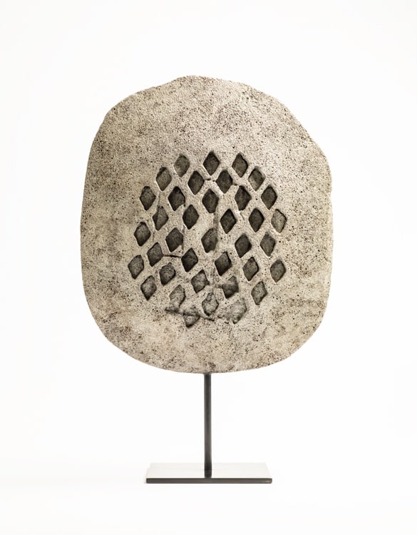 Ben Lowe, Mr Diamond, 2022