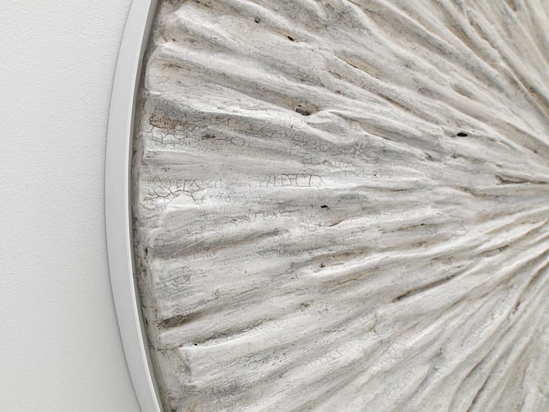 Ben Lowe, Core, 2023