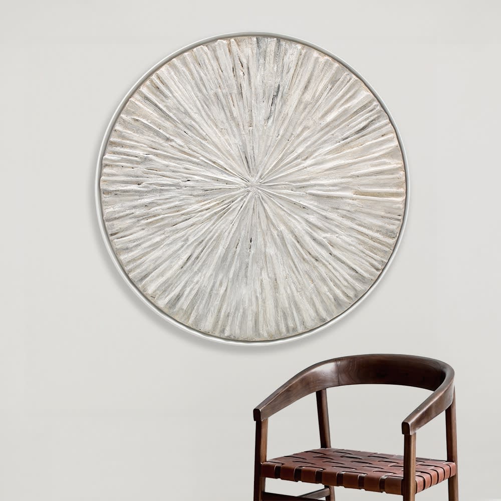 Ben Lowe, Core, 2023