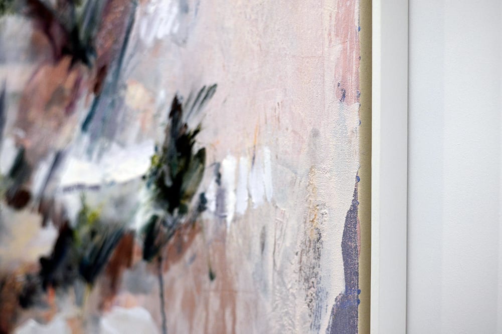 Ben Lowe, Winklepickers, 2025