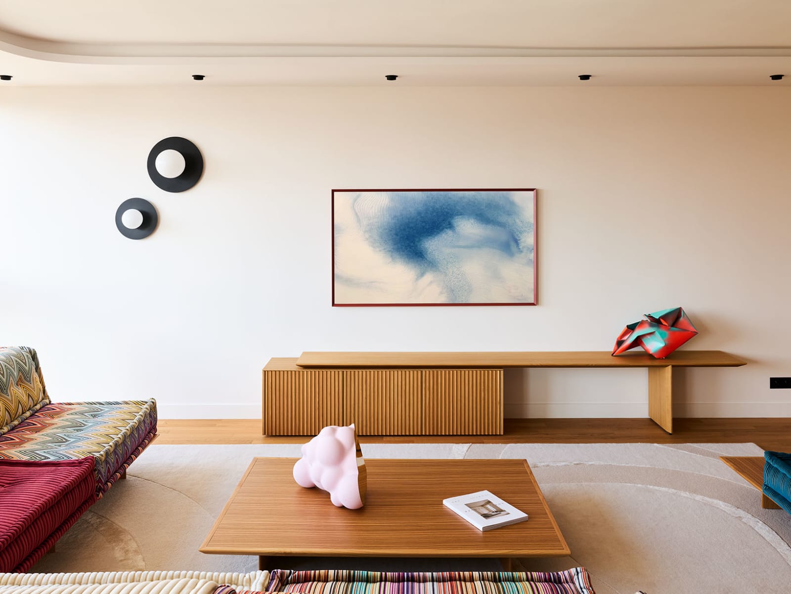 Christophe Rollin Mikhailo Deyak Copyright: David Foessel