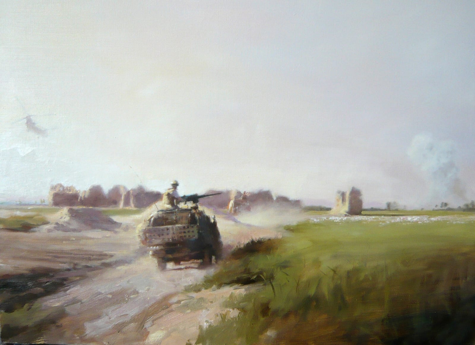 Grenadier Guards, Helmand, Afghanistan, military, 2010
