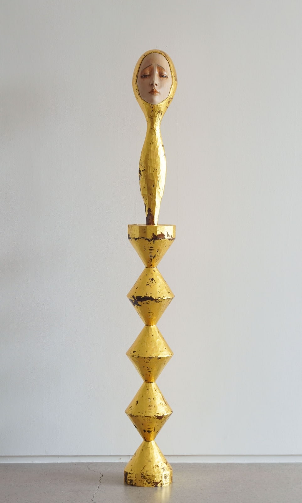 Takahiro Matsumoto, Untitled_b, 2024
