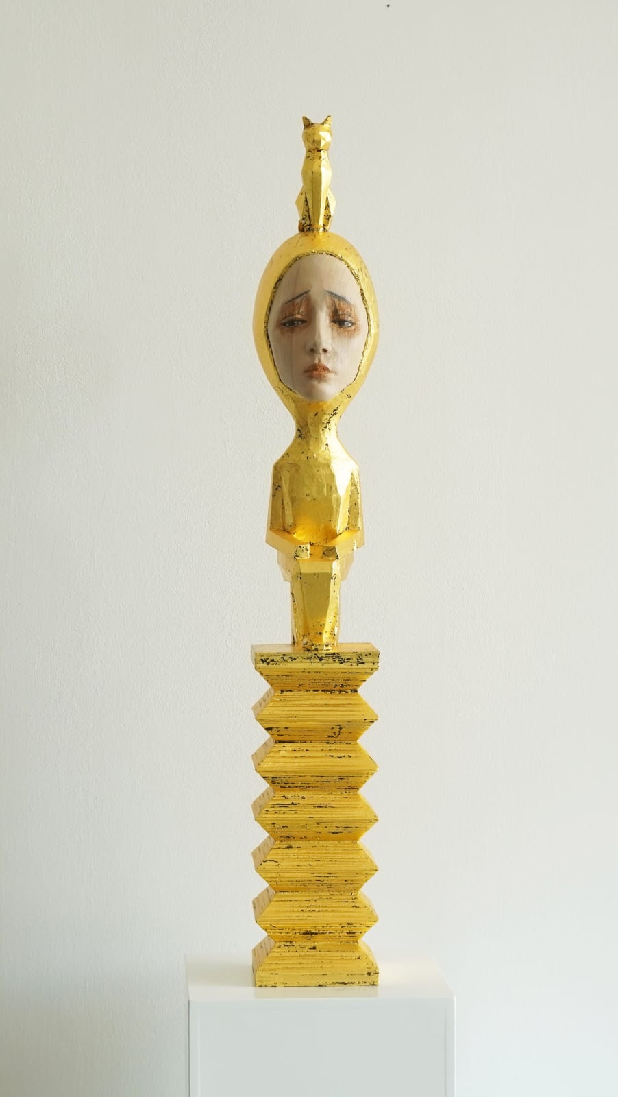 Takahiro Matsumoto, Untitled, 2024