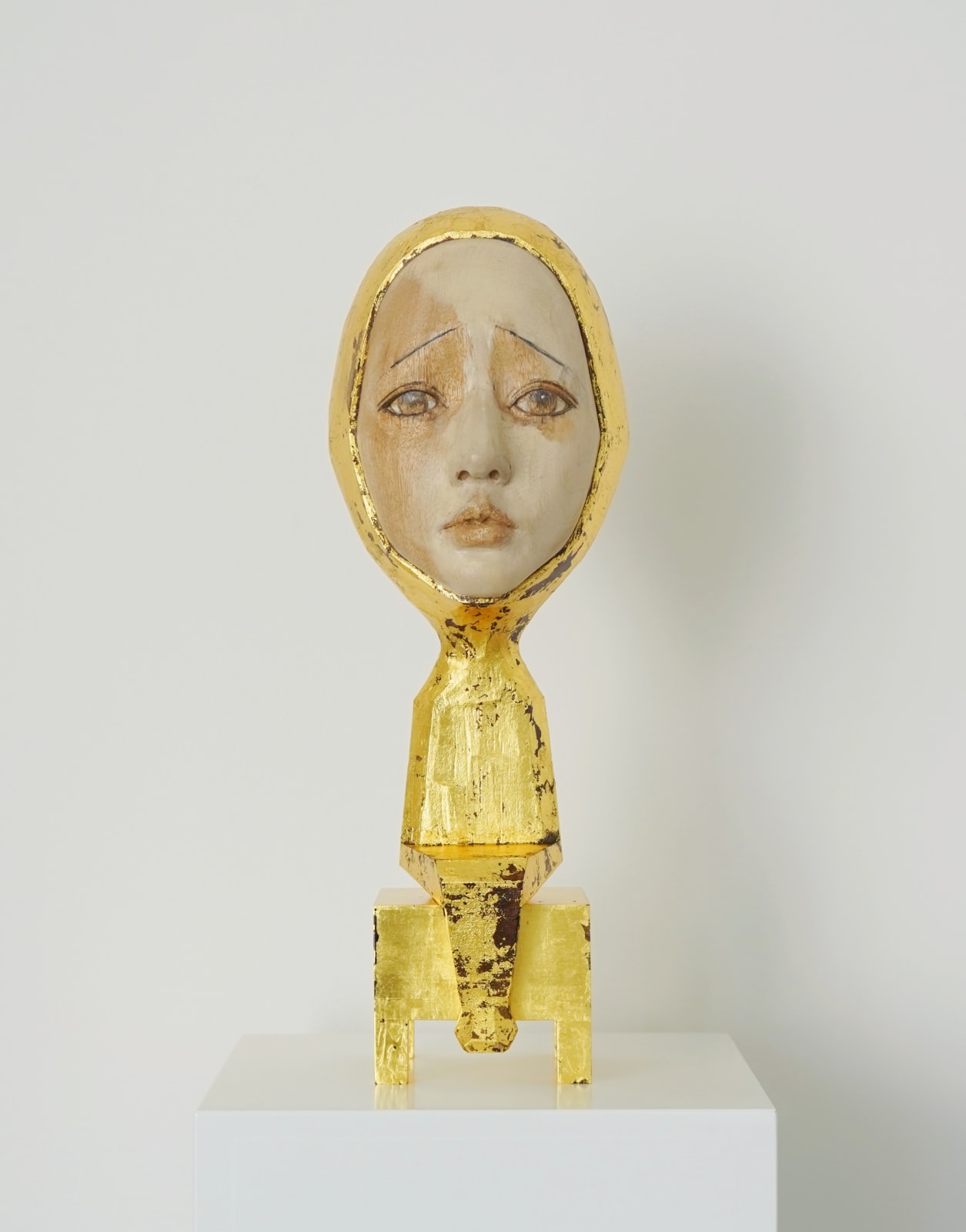 Takahiro Matsumoto, Untitled, 2024