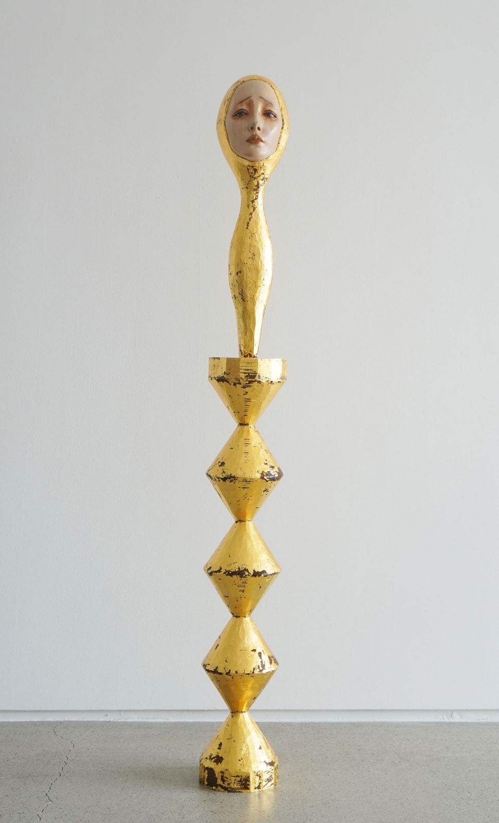 Takahiro Matsumoto, Untitled_a, 2024