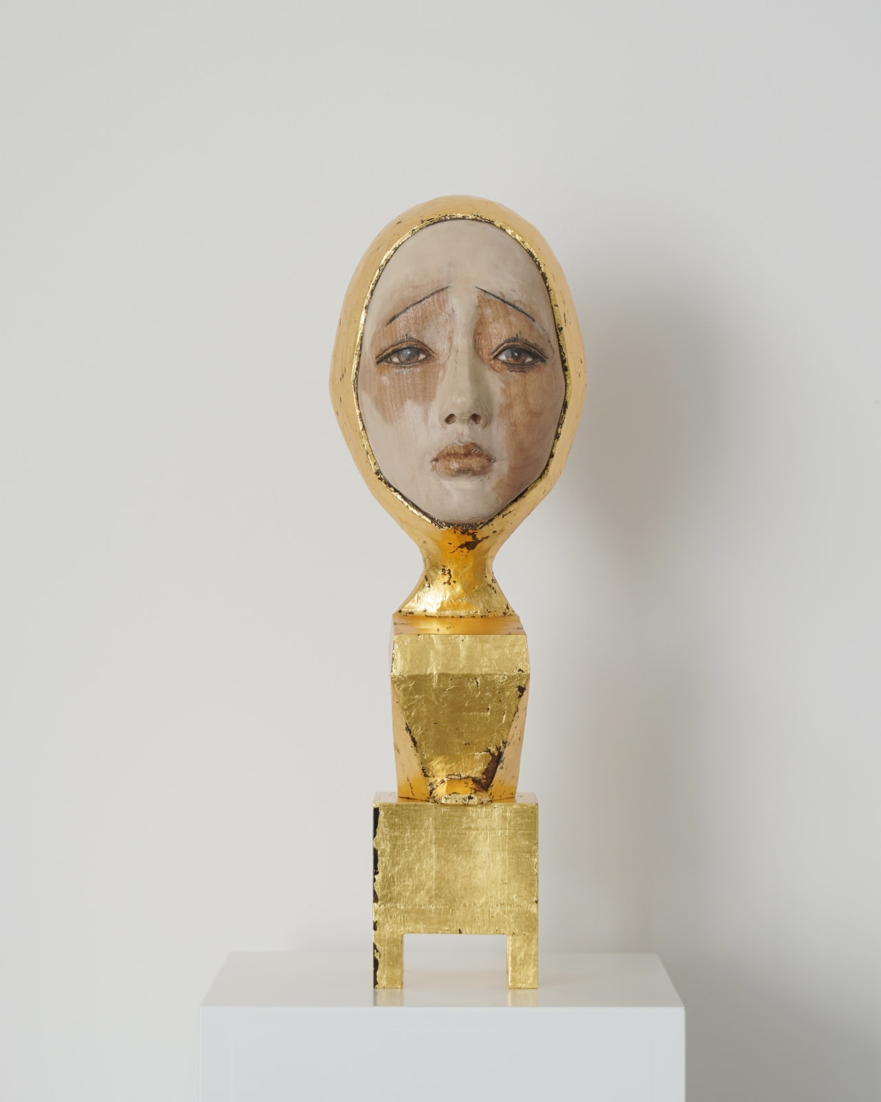 Takahiro Matsumoto, Untitled, 2024