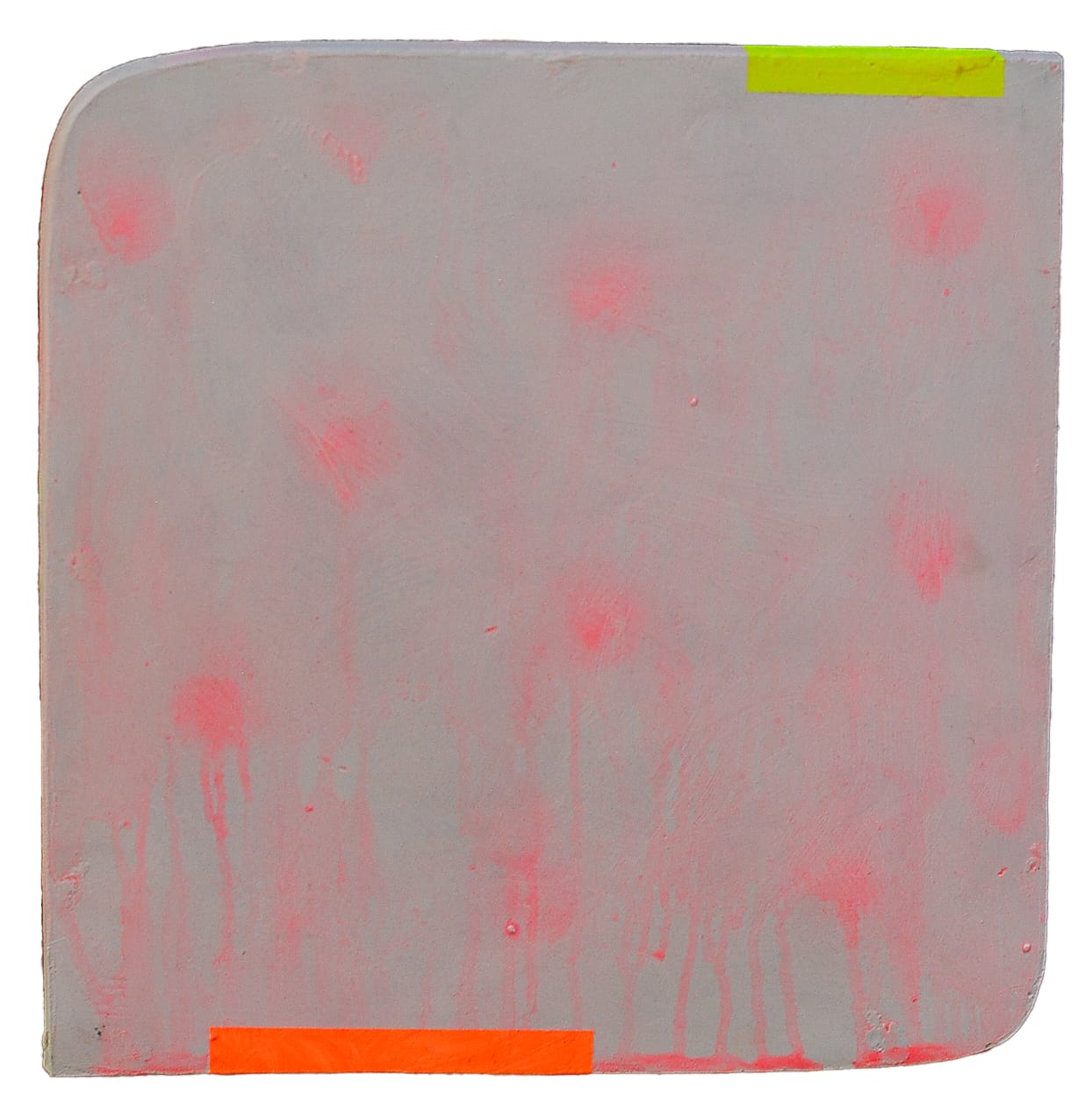 Chukwuemeka Anthony Chukwu, Sugars VII, 2025