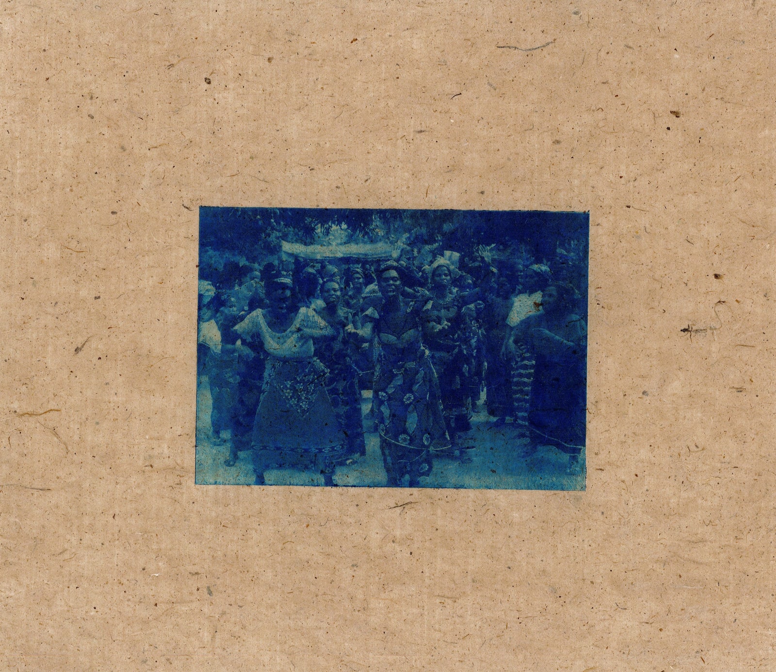 Myles Igwebuike, Ndi Nwanyi 001, 2024