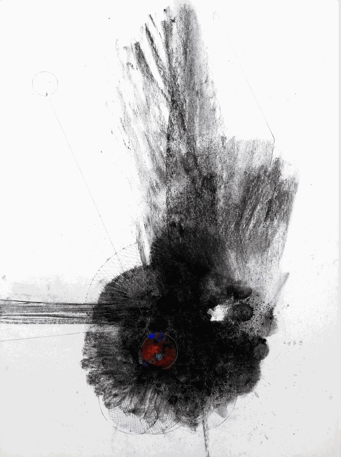 Ọlá Àtúnbí, Ayunlo Ayunbo: I Think I Love You Again, 2023