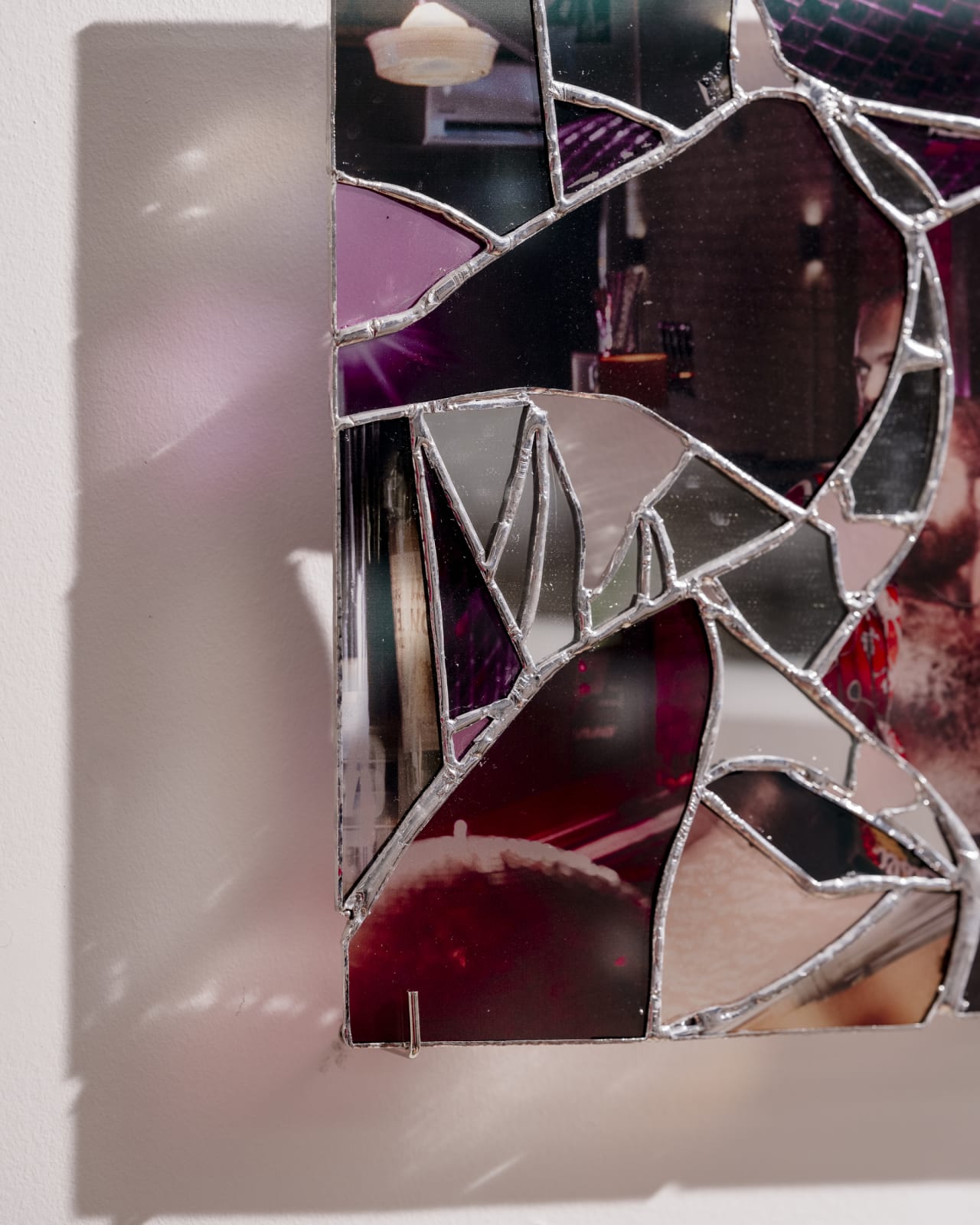 Ry Van Der Hout, Aren, 2025