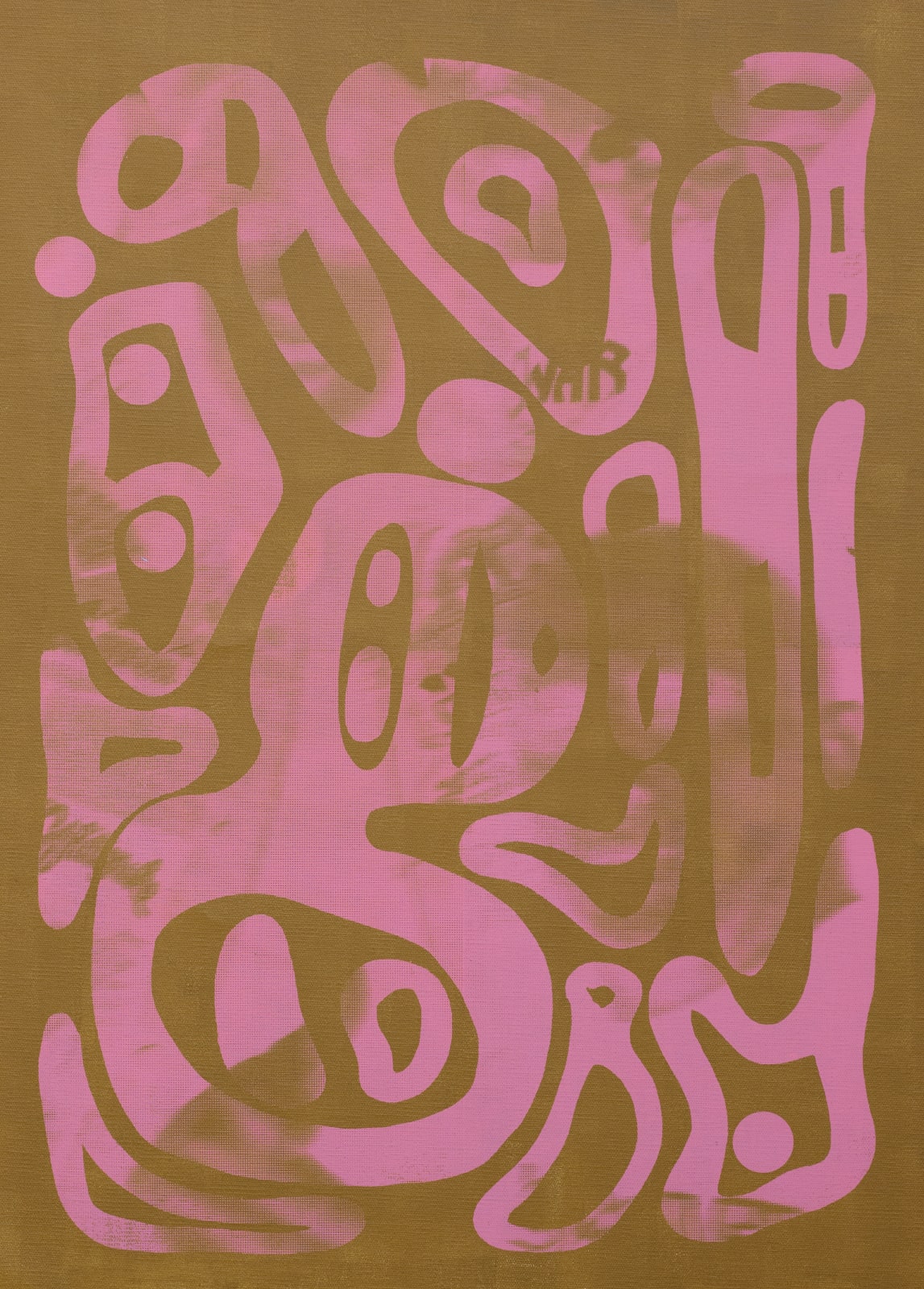 Memory of Graspop Metal Meeting with my buddy Vjee