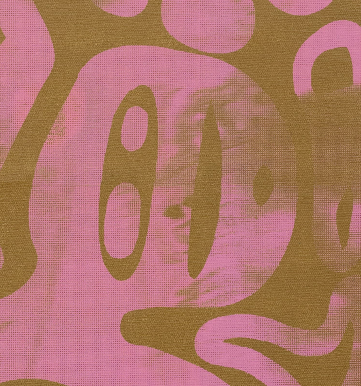 Memory of Graspop Metal Meeting with my buddy Vjee, 2021