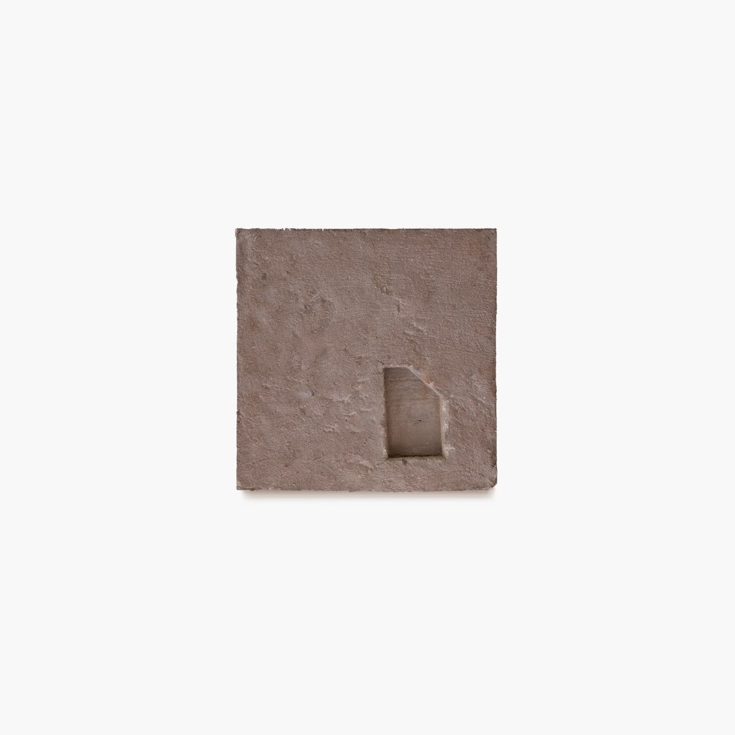 Ellen Rutt & Aaron Glasson, AGGREGATE 04, 2025