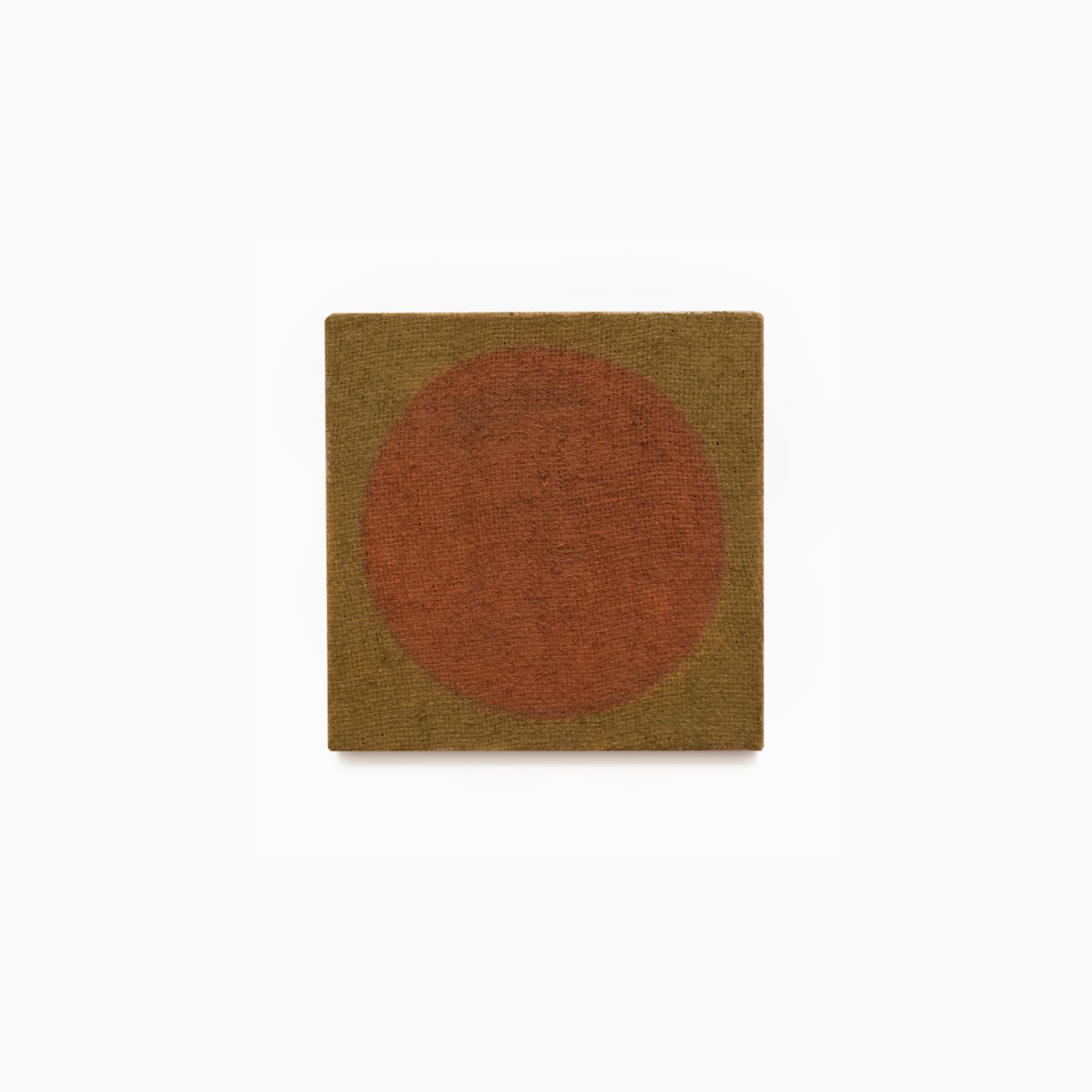 Aaron Glasson & Ellen Rutt, AGGREGATE 03, 2025