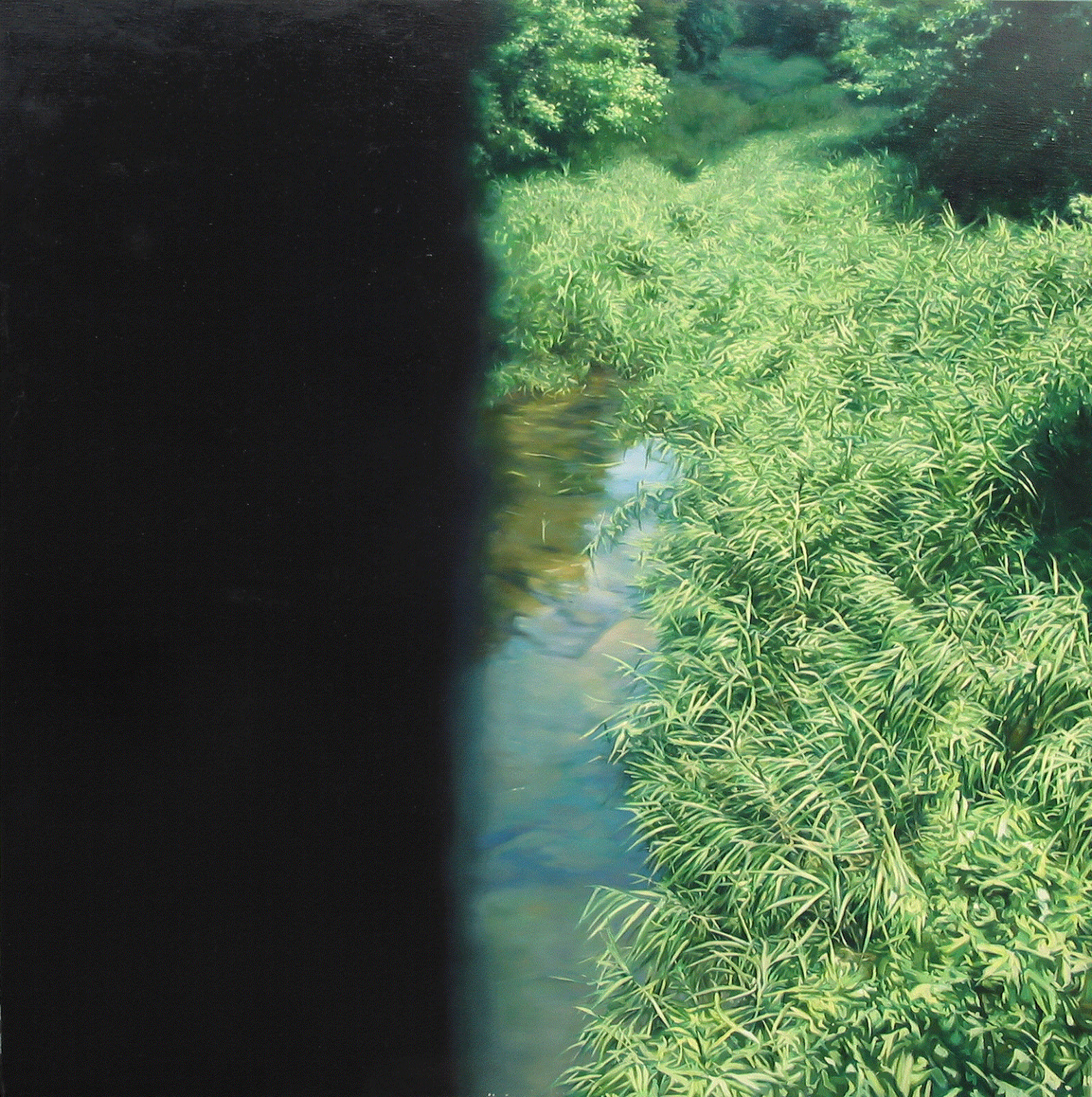 #0004, 2002