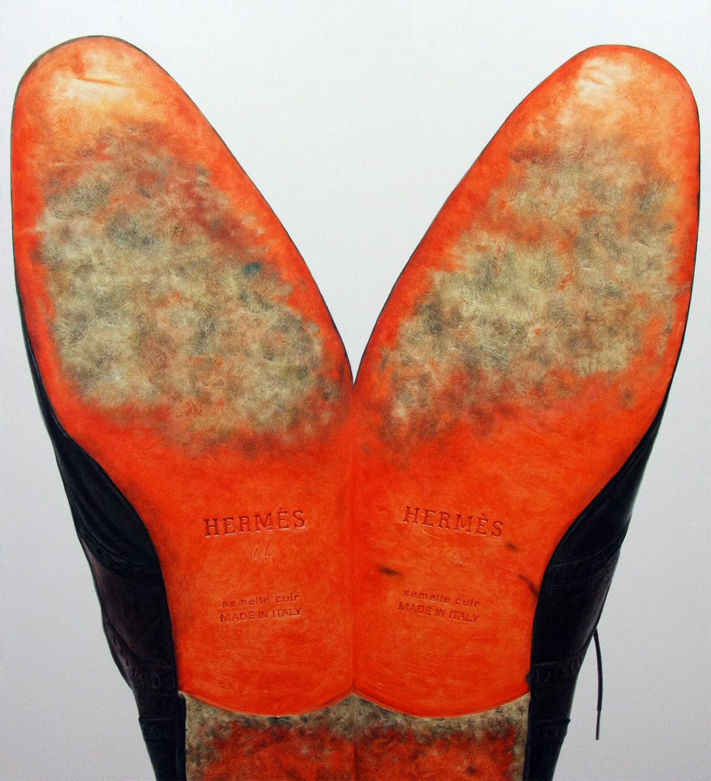 Untitled, 2008