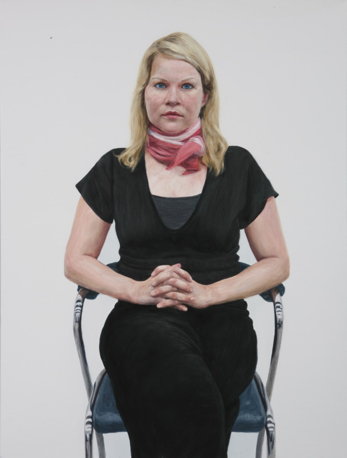 Unnur Leifsdottir, 2006