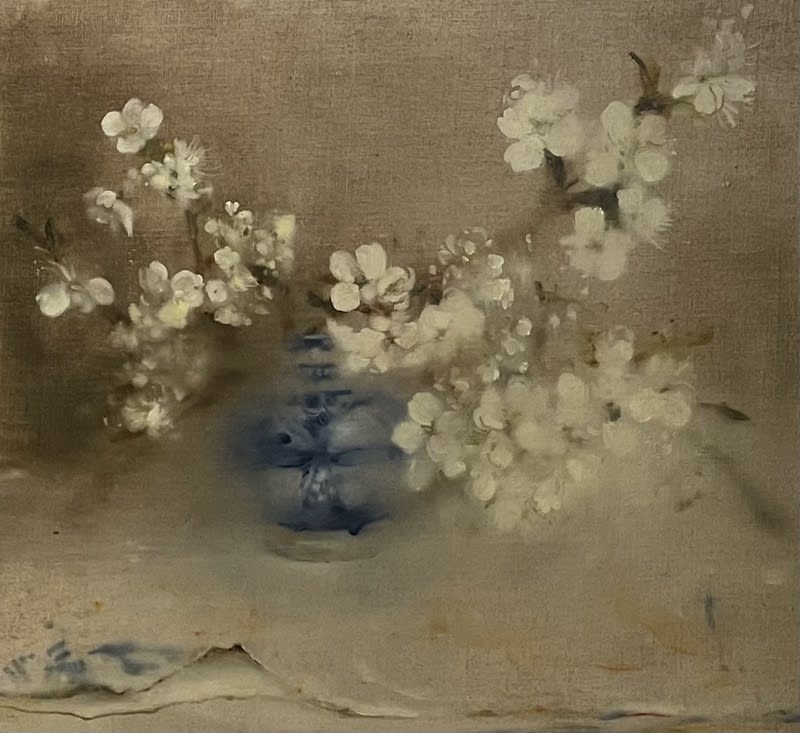 Linda Felcey, Copia