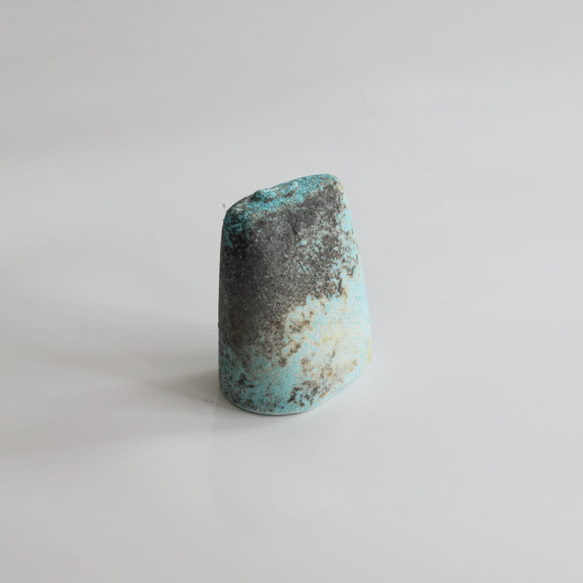 Jack Doherty, D12. Flat Bottle IV