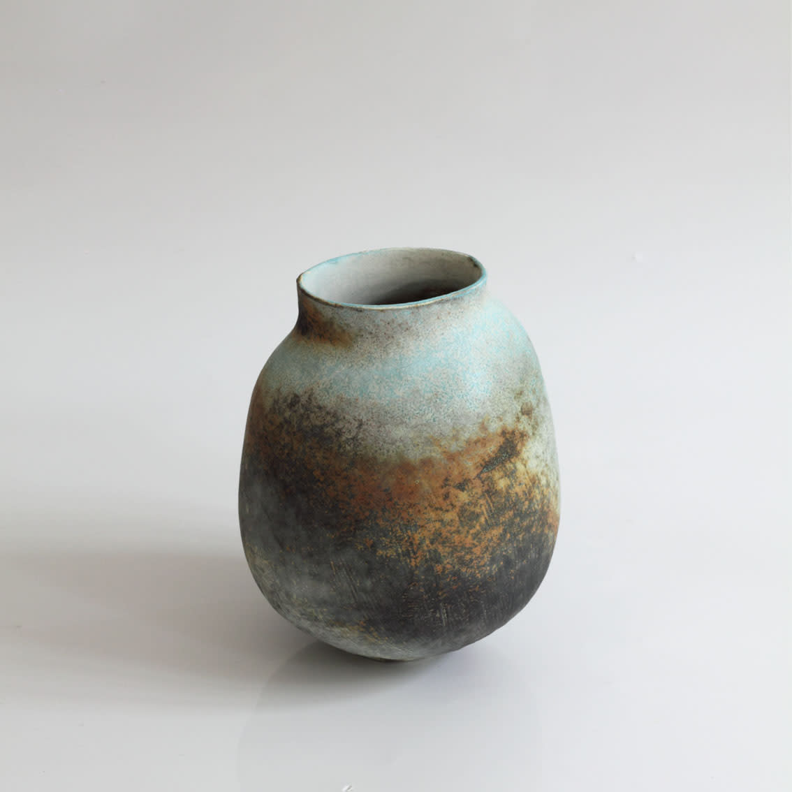 Jack Doherty, D2. Jar I