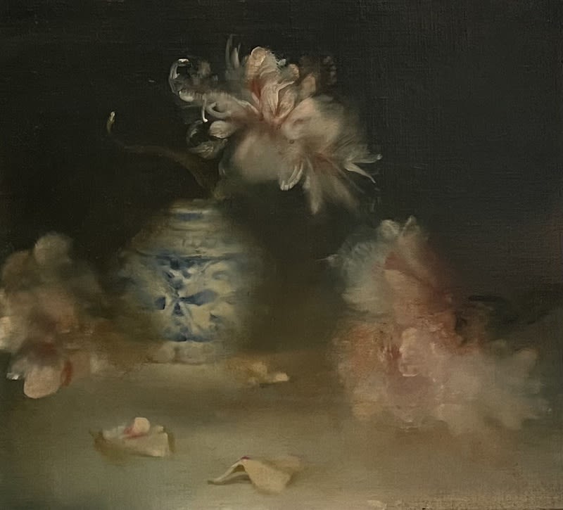 Linda Felcey, Opus