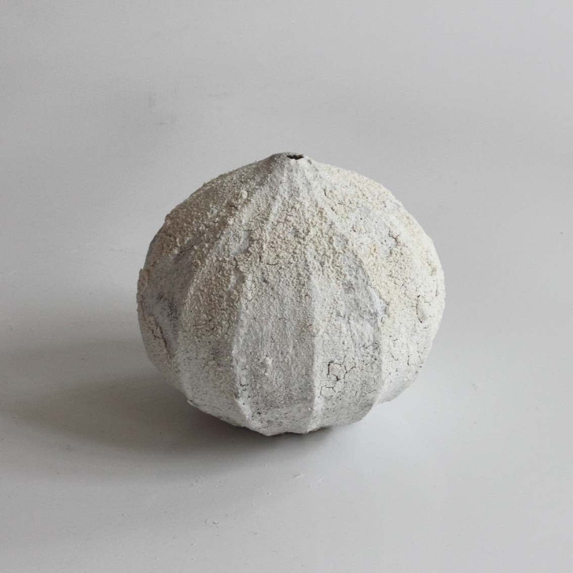 Akiko Hirai, 26a. Poppy Pod Small