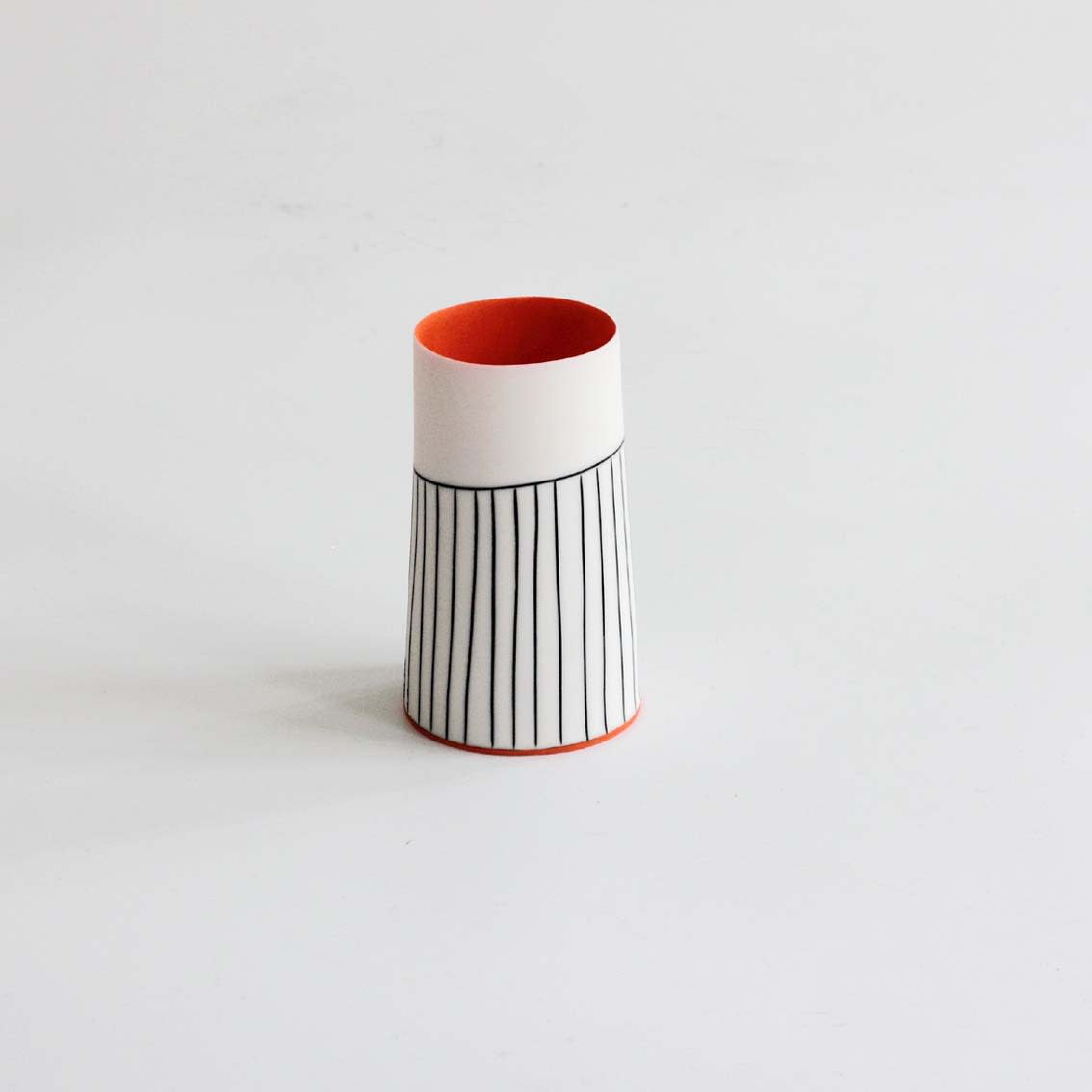 Lara Scobie, 23. Bud Vase (iii)