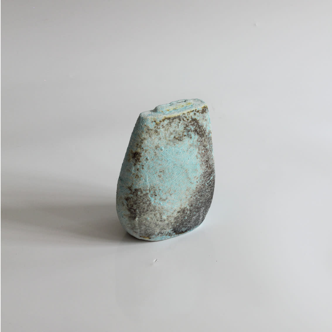 Jack Doherty, D10. Flat Bottle II