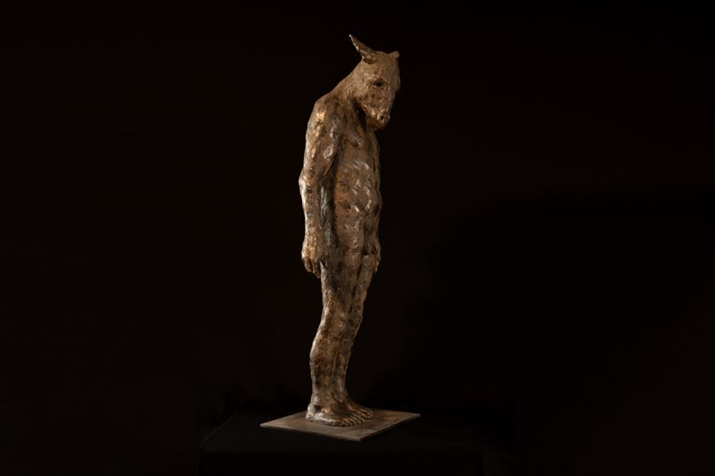 Beth Carter, Harlequin