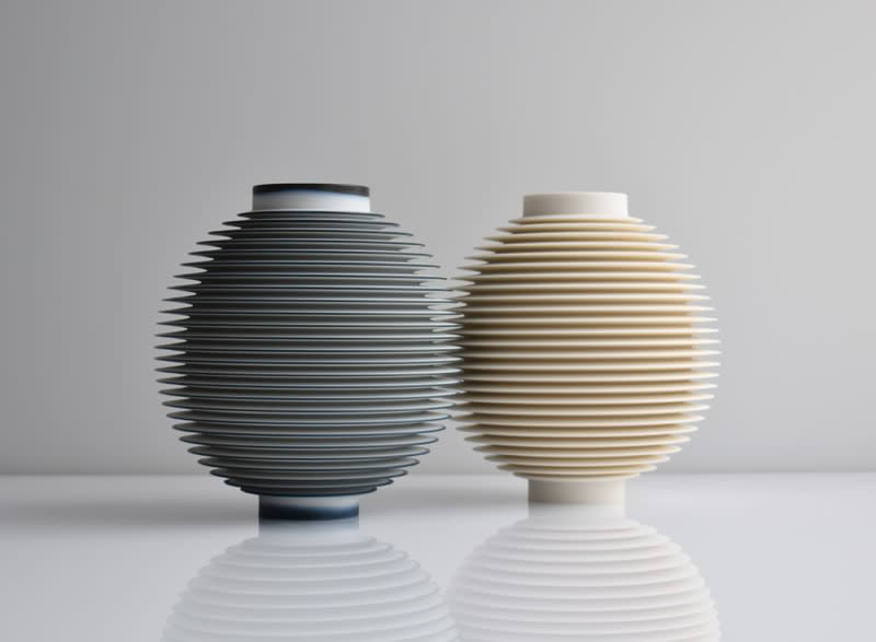 Nicholas Lees, Deep Blue Orbit (25.19)