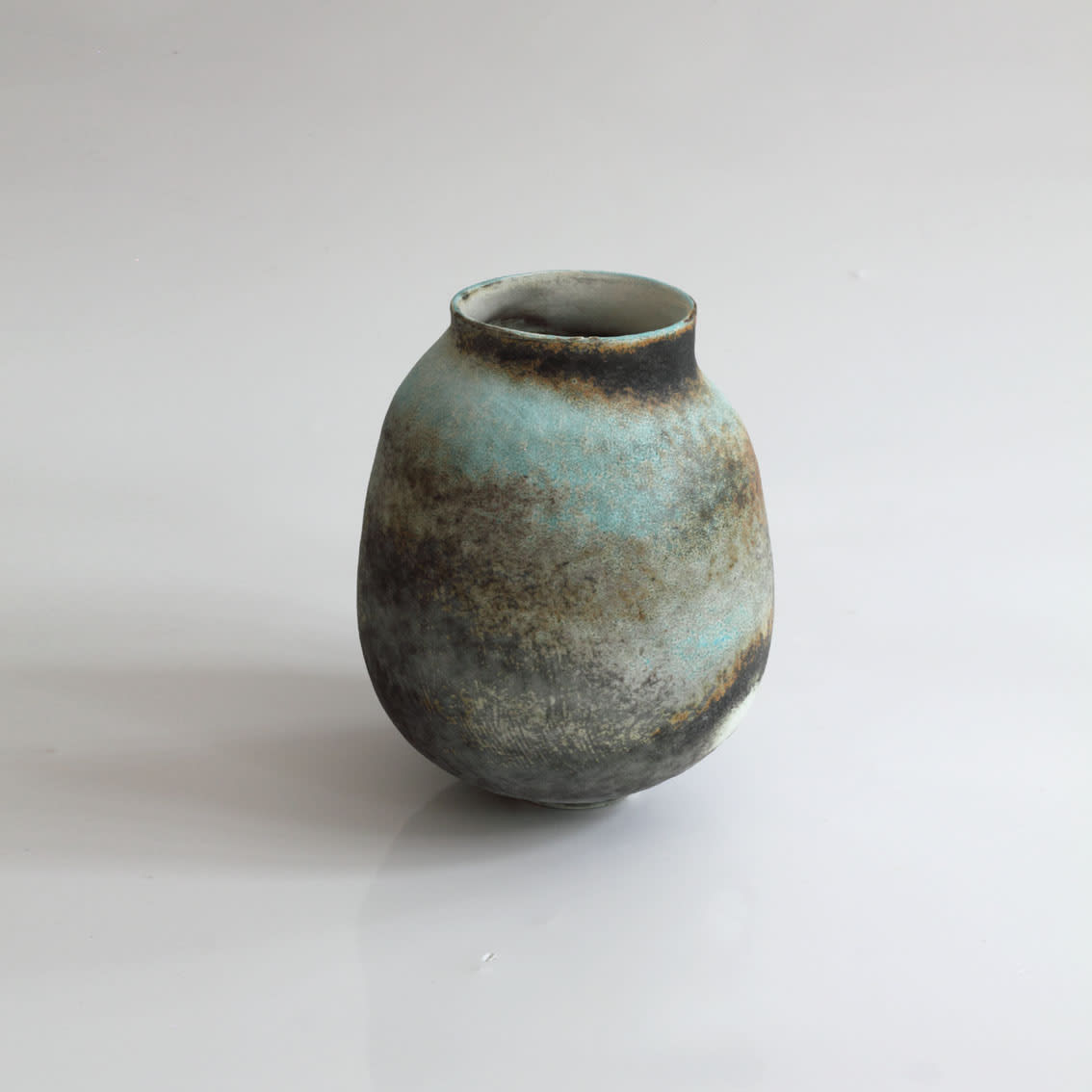 Jack Doherty, D2. Jar I