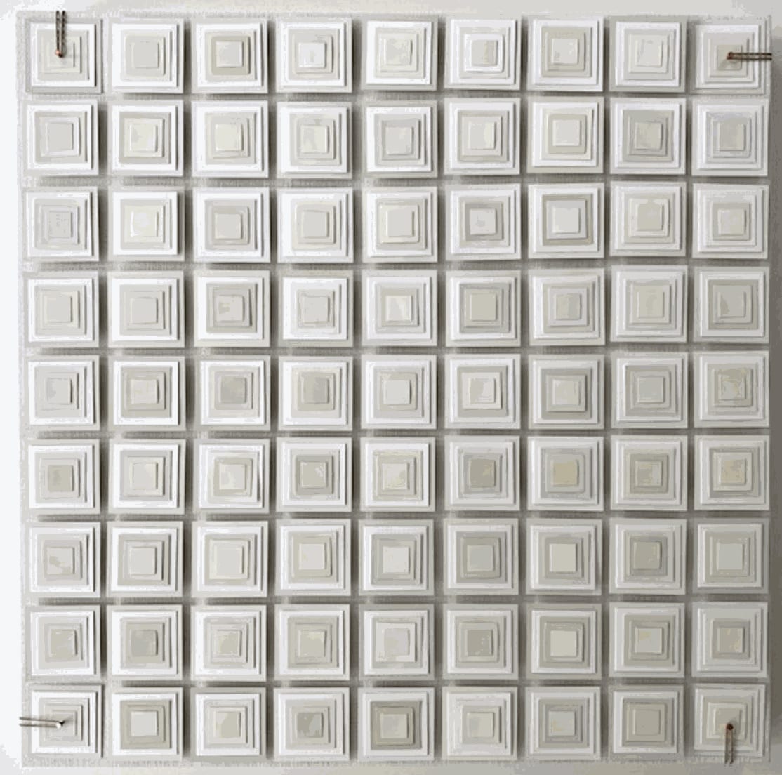 Amy Banner Updegrove, Soar, 2023