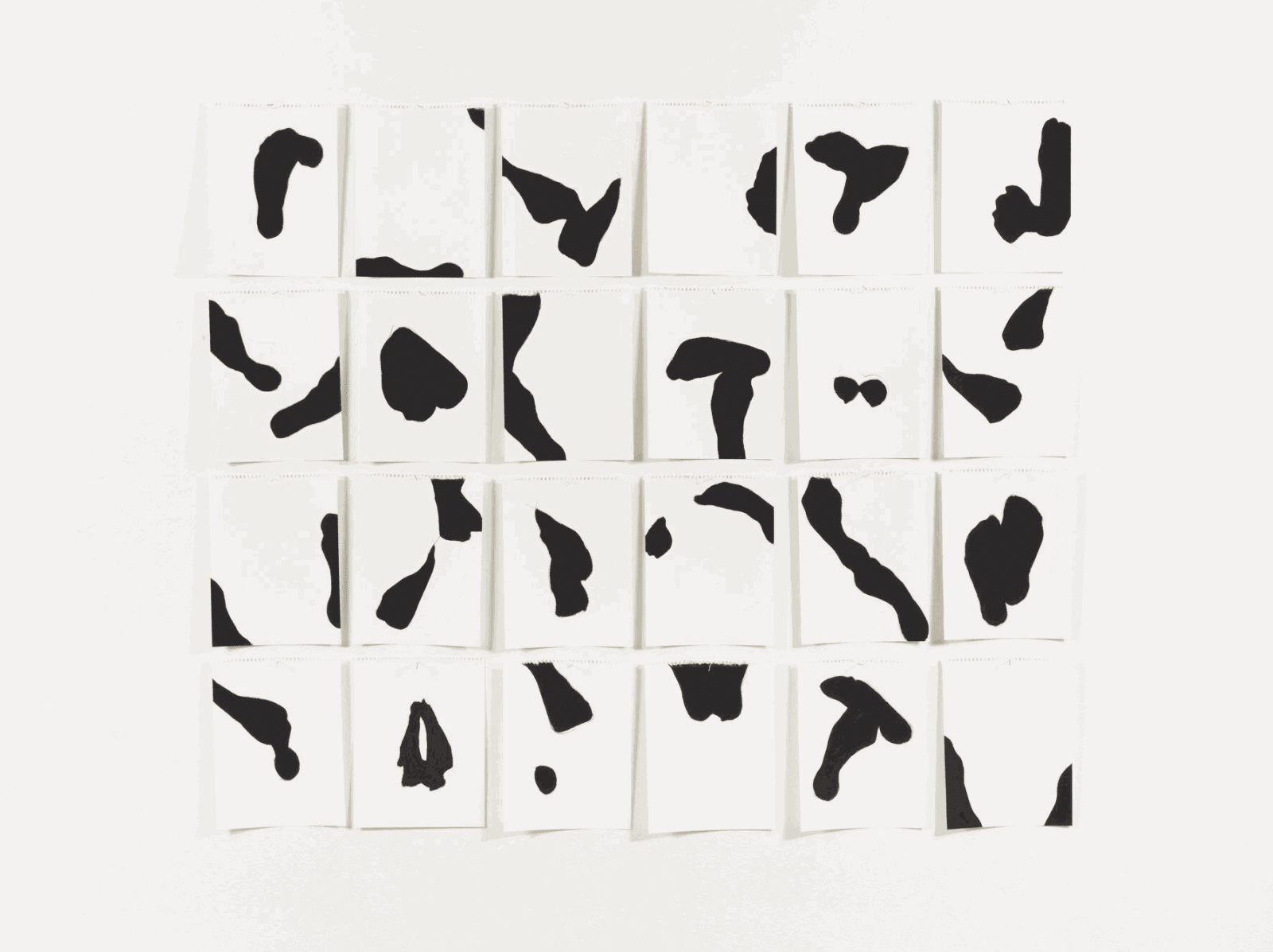 Sarah Reynolds, Weight, 2017